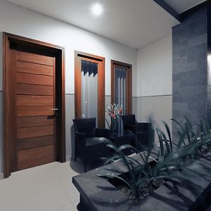 Chambre de Luxe Double